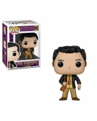Gossip Girl Funko Pop! Gossip Girl Funko Pop!