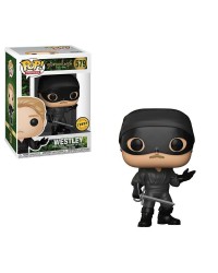 The Princess Bride Funko Pop! The Princess Bride Funko Pop!