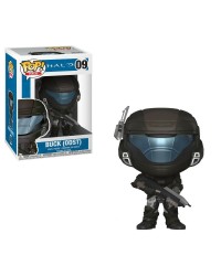 Halo Funko Pop! Halo Funko Pop!