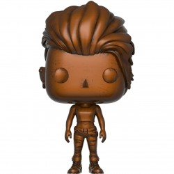 Funko Pop! Ready Player One ART3MIS (Copper) Gamestop Exclusive #497 Vinyl Figure Funko Pop! Ready Player One ART3MIS (Copper) Gamestop Exclusive #497 Vinyl Figure