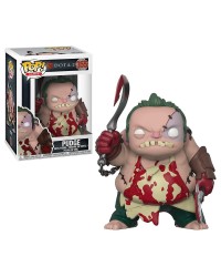Dota Funko Pop! Dota Funko Pop!