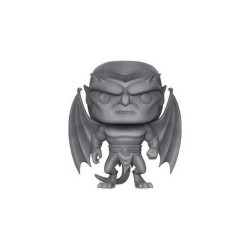 Funko Pop! Disney Gargoyles Goliath (Grey) #389 Vinyl Figure Funko Pop! Disney Gargoyles Goliath (Grey) #389 Vinyl Figure