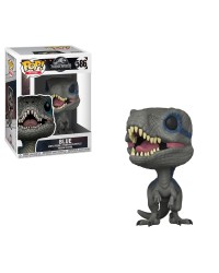 Jurassic World Funko Pop! Jurassic World Funko Pop!
