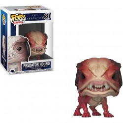 Funko Pop! Movies The Predator Predator Hound #621 Vinyl Figure