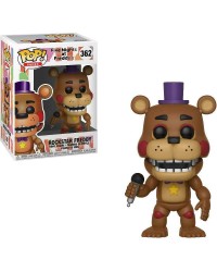 Five Nights at Freddy's Funko Pop! Five Nights at Freddy's Funko Pop!