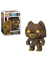 Altered Beast Funko Pop! Altered Beast Funko Pop!
