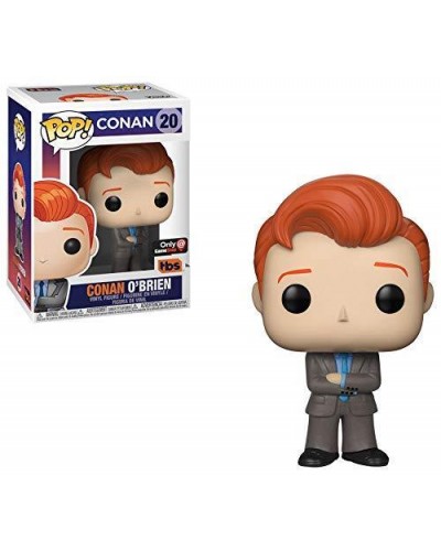 funko pop superstore