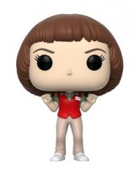 Saturday Night Live Funko Pop! Saturday Night Live Funko Pop!