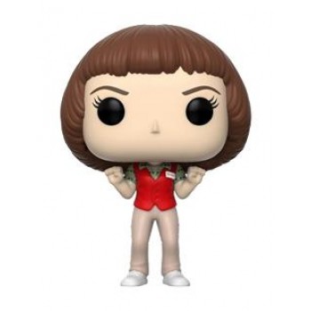 Saturday Night Live Funko Pop!