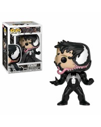 Marvel Venom Funko Pop! Marvel Venom Funko Pop!