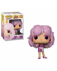 Jem Funko Pop! Jem Funko Pop!