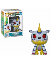 Digimon Funko Pop! Digimon Funko Pop!