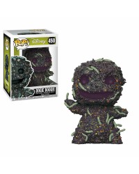 Nightmare Before Christmas Disney Funko Pop! Nightmare Before Christmas Disney Funko Pop!