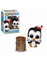 Cartoon Animation Funko Pop! Cartoon Animation Funko Pop!