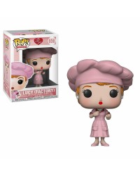 I Love Lucy Funko Pop! I Love Lucy Funko Pop!