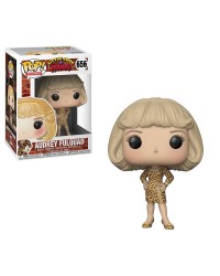 Little Shop of Horrors Funko Pop! Little Shop of Horrors Funko Pop!