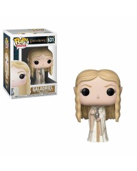 The Lord of the Rings Funko Pop! The Lord of the Rings Funko Pop!