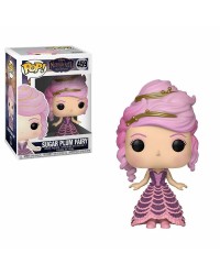The Nutcracker Disney Funko Pop! The Nutcracker Disney Funko Pop!