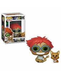 Cowboy Bebop Funko Pop! Cowboy Bebop Funko Pop!