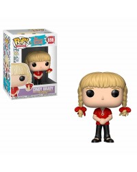 The Brady Bunch Funko Pop! The Brady Bunch Funko Pop!