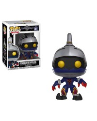 Kingdom Hearts Funko Pop! Kingdom Hearts Funko Pop!