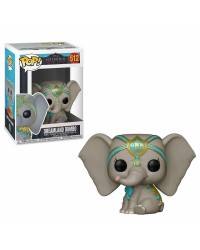 Dumbo Disney Funko Pop! Dumbo Disney Funko Pop!