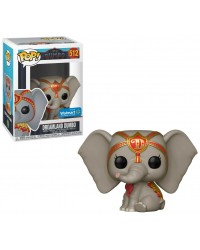 Dumbo Funko Pop! Dumbo Funko Pop!