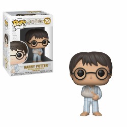 Funko Pop! Movies Harry Potter #79 Vinyl Figure Funko Pop! Movies Harry Potter #79 Vinyl Figure