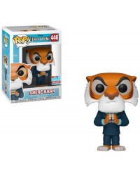 Talespin Funko Pop! Talespin Funko Pop!