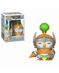 Summoners War Funko Pop! Summoners War Funko Pop!