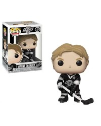 NHL Funko Pop! NHL Funko Pop!
