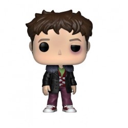 Funko Pop! Trading Places Louis Winthorpe lll Target Exclusive #678 Vinyl Figure Funko Pop! Trading Places Louis Winthorpe lll Target Exclusive #678 Vinyl Figure