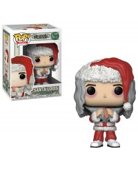 Trading Places Funko Pop! Trading Places Funko Pop!