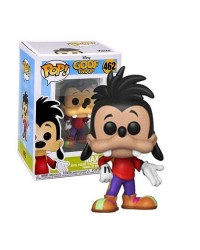 Goof Troop Funko Pop! Goof Troop Funko Pop!
