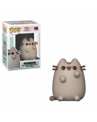 Pusheen Funko Pop! Pusheen Funko Pop!