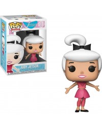 The Jetsons Funko Pop! The Jetsons Funko Pop!