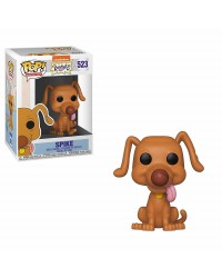 Rugrats Funko Pop! Rugrats Funko Pop!