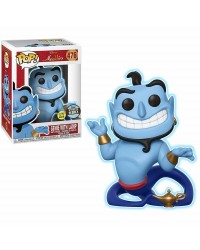 Disney Aladdin Funko Pop! Disney Aladdin Funko Pop!