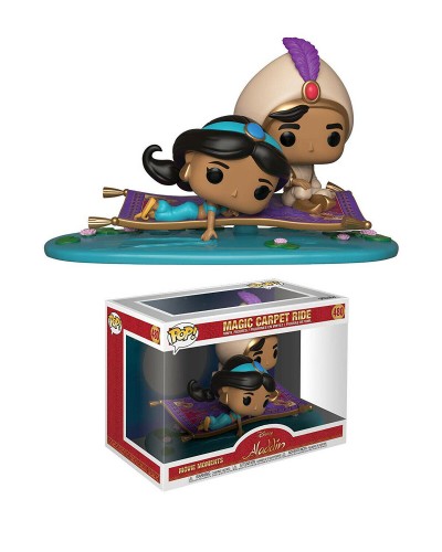 funko pop superstore