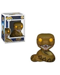 The Crimes of Grindelwald Funko Pop! The Crimes of Grindelwald Funko Pop!