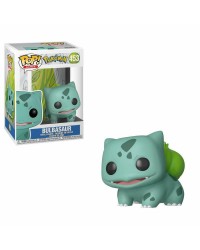 Pokemon Funko Pop! Pokemon Funko Pop!
