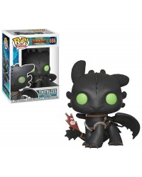 How to Train Your Dragon Funko Pop! How to Train Your Dragon Funko Pop!
