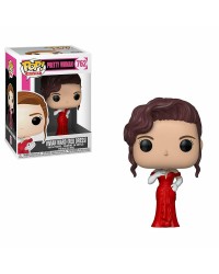 Pretty Woman Funko Pop! Pretty Woman Funko Pop!