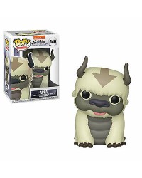 Avatar Funko Pop! Avatar Funko Pop!