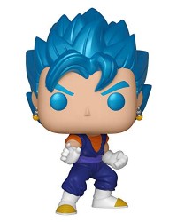 Dragon Ball Super Funko Pop! Dragon Ball Super Funko Pop!