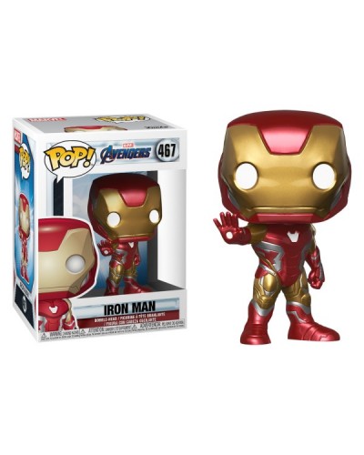 funko pop superstore