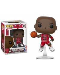 NBA Funko Pop! NBA Funko Pop!