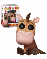 Toy Story Funko Pop! Toy Story Funko Pop!