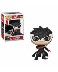 Persona 5 Funko Pop! Persona 5 Funko Pop!