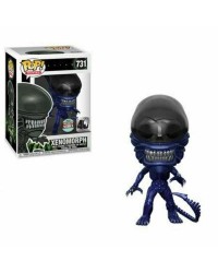 Alien Funko Pop! Alien Funko Pop!